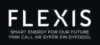 FLEXIS Logo